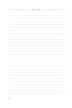 Load image into Gallery viewer, Promise Calendar 2026