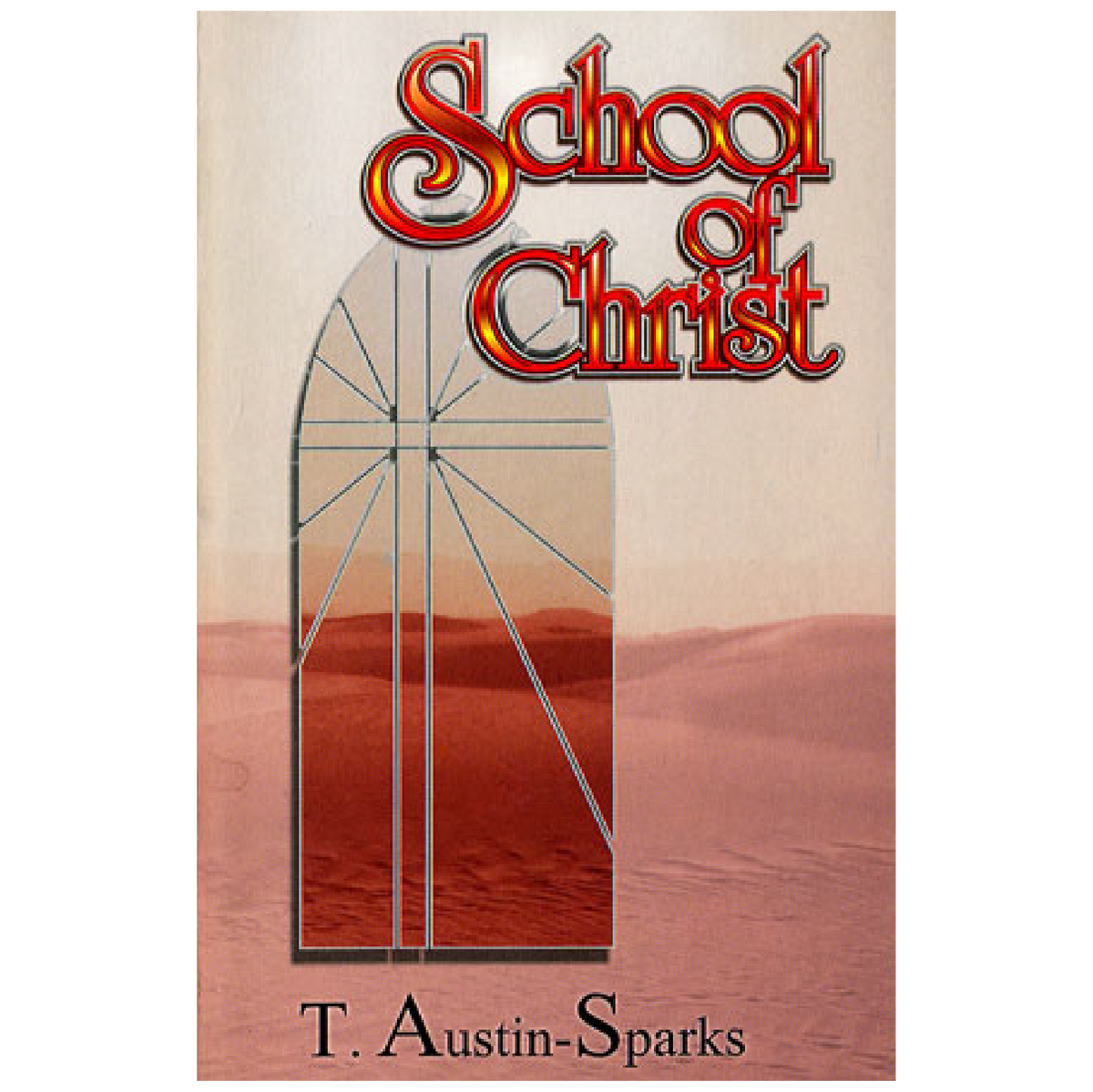 School of Christ World Challenge