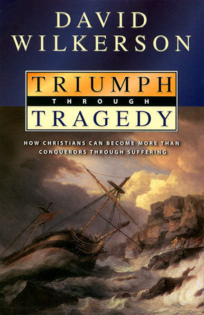 Triumph Through Tragedy