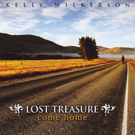 Lost Treasure