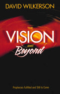 The Vision