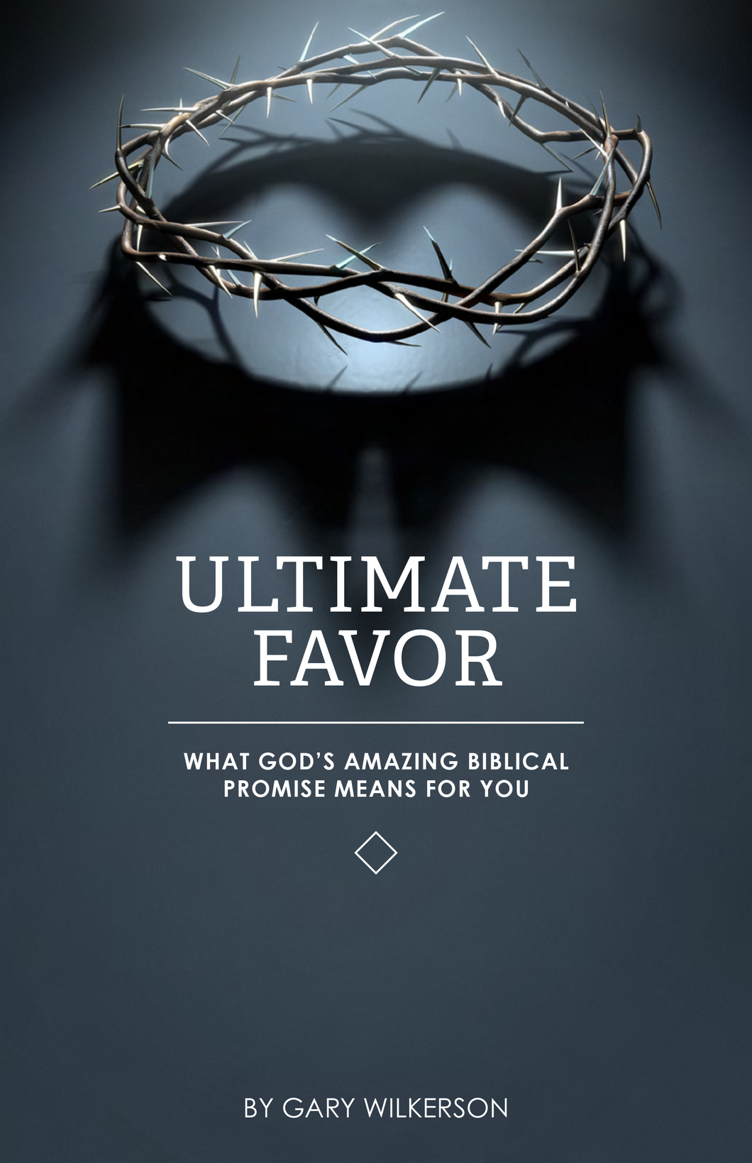 Ultimate Favor (pack of 10)