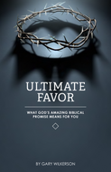 Ultimate Favor