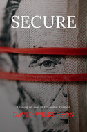 Secure